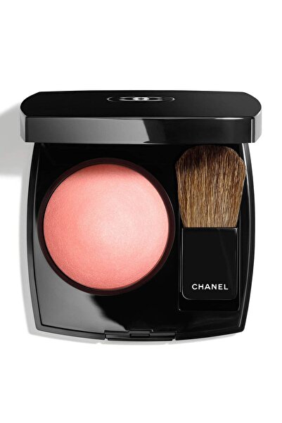 Chanel Joues Contraste Powder Blush
