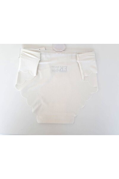 FK Chiloți tăiați cu micro laser - Design confortabil și elegant