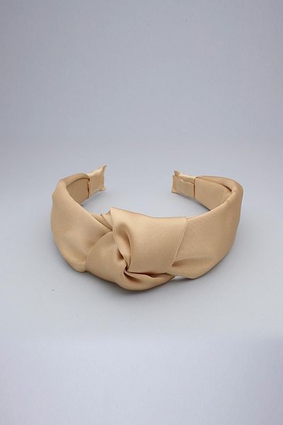 Modex Camel Color Crown