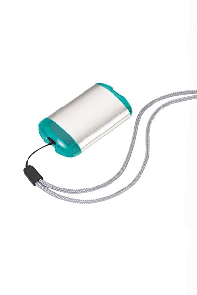 umbra Bungee Askılı Cüzdan,turkuaz 460450-574