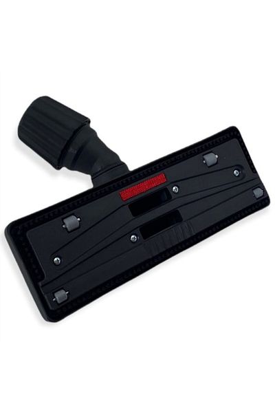 MFS Uw4863 - Absorbent and Compatible Pass Head