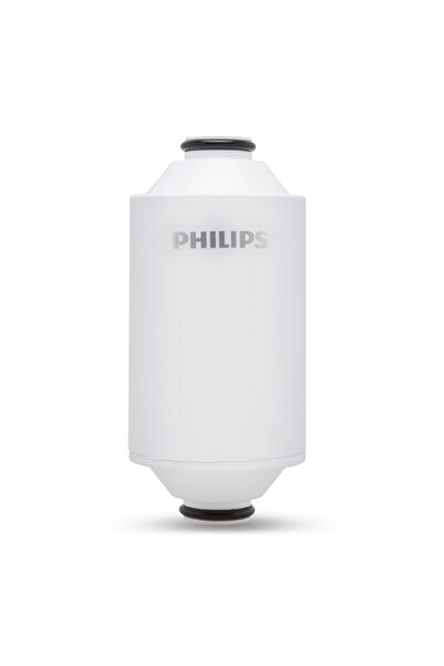 Philips Philps AWP175 Duş Filtre Kartuşu (AWP1775)
