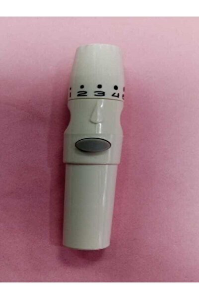 Genel Markalar PARMAK DELME LANSET KALEMİ MAKİNESI