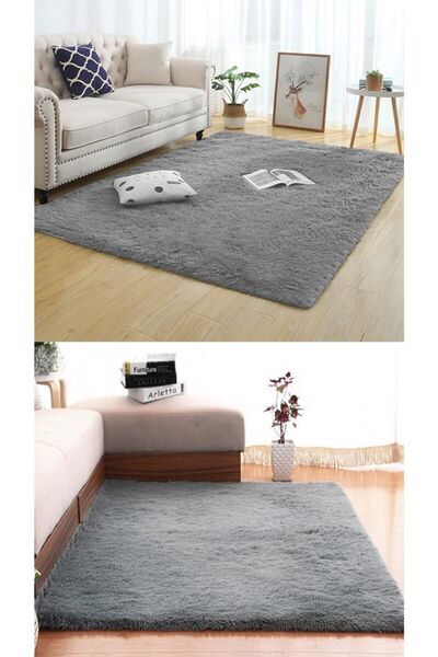 SARAR HALI Sarar Post Peluş Yolluk Halı