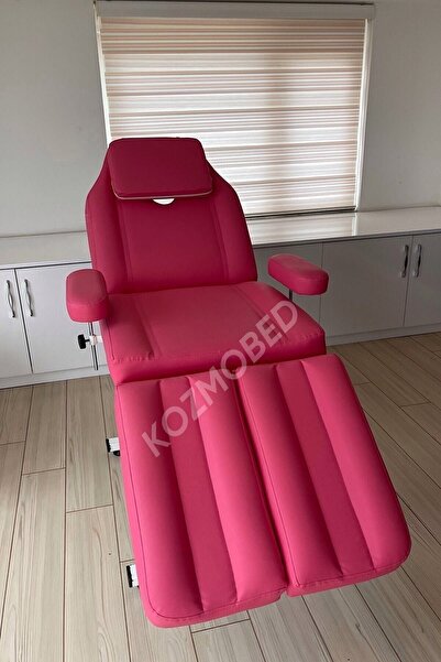 Hamak Sepeti Güzellik&spa - Cilt Bakım Yatağı - Cilt Bakım Koltuğu