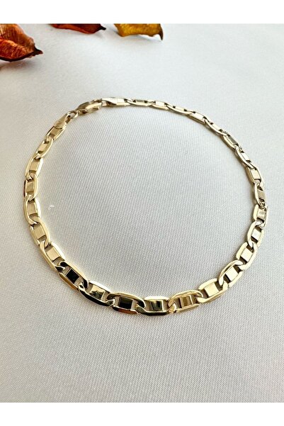 14 KUYUMCULUK 5 Mm Hestia Bileklik