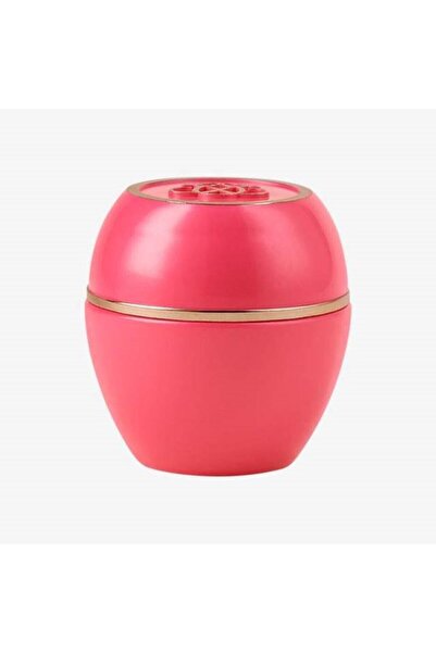 Oriflame Tender Care Çilek Özlü Koruyucu Balm 15 ml