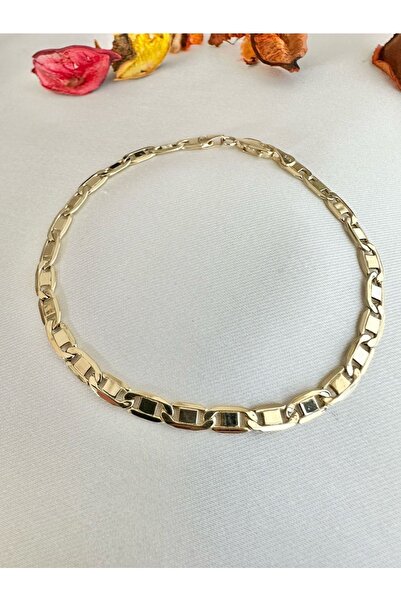 14 KUYUMCULUK 5 Mm Hestia Bileklik