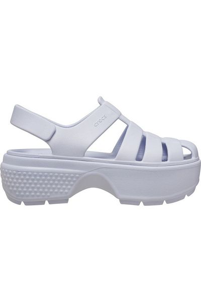 Crocs Women Sandals Styles Prices Trendyol