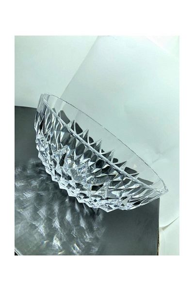 Paşabahçe وعاء لافينيا Fma03978