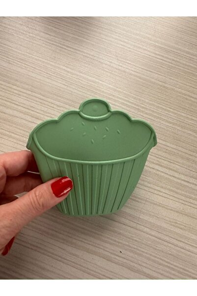 FASTSELLER حامل فرن مقاوم للحرارة من السيليكون، قفاز فرن متعدد الألوان