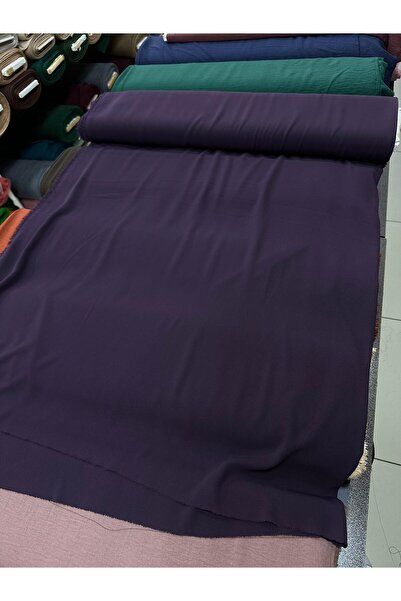 DünyaKumaş Medine İpeği