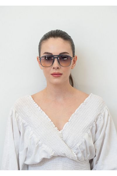 Eyemood Kiev C3 - Stylish Designed Shoes