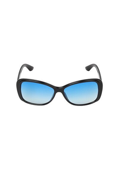 Swing SW262G C03 55/14 Model Swing Sunglasses