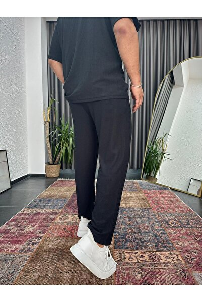 Baycombine35 Άνετο Εφαρμογή - Φαρδιά Φούτερ Φούτερ με Χαλαρή Εφαρμογή