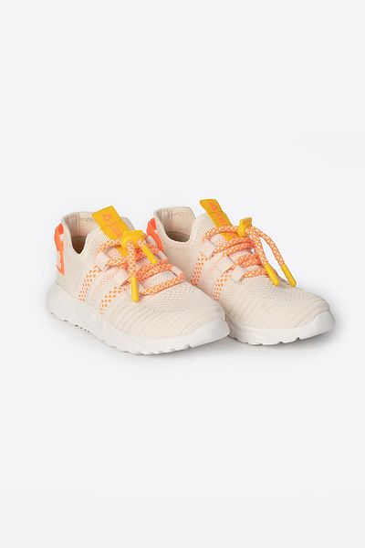 LETOON Unisex-Kindersneaker