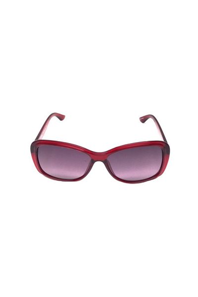 Swing SW262G C53 55/14 Model SWING Sunglasses