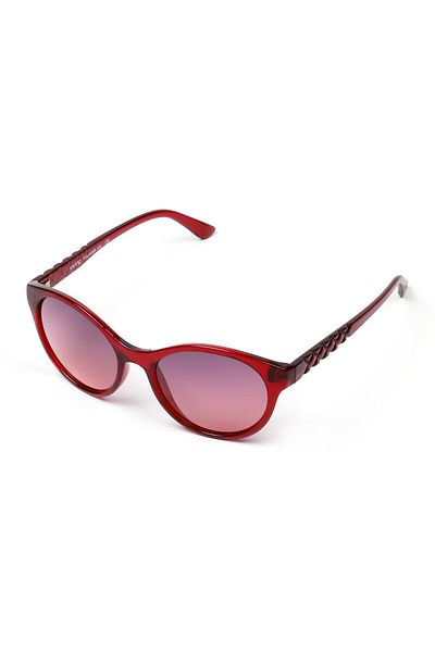 Swing SWING Sunglasses - SW269G C53, 51/18 Model