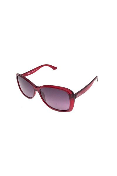 Swing SW262G C53 55/14 Model SWING Sunglasses