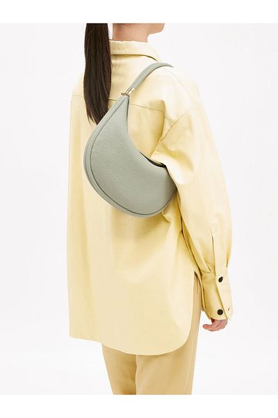 Mojeva REYL Women's Shoulder and Shoulder Bag - Multifunctional