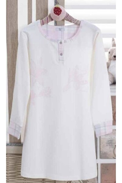 Marie Claire Lıta Gecelik - Beden 5/6 Yaş