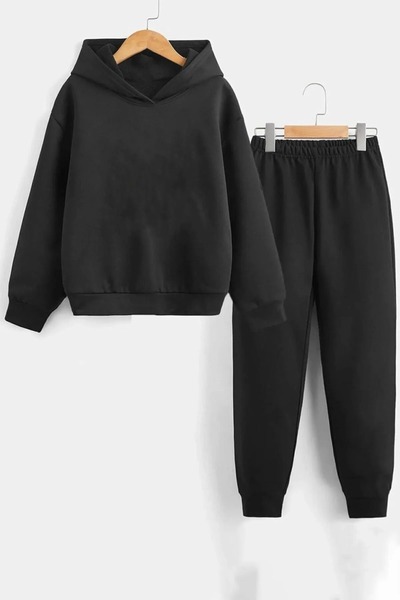 DAXİS Sportwear Company Σετ φόρμας για αγόρια και κορίτσια