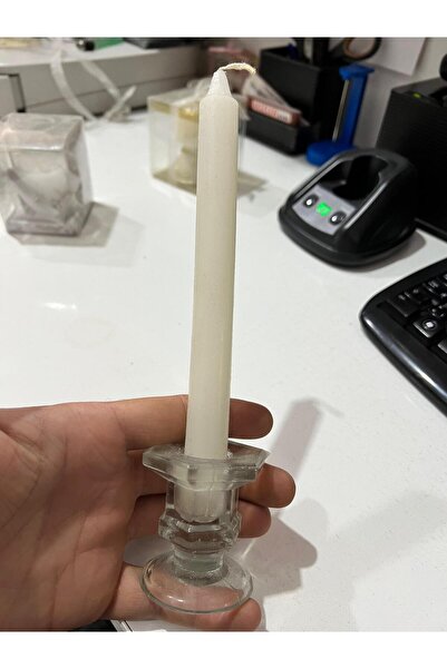 İkizler HEDİYELİK FİGÜRANLI MUM