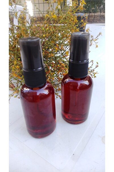 Vera - DOĞAL KANTARON YAĞI