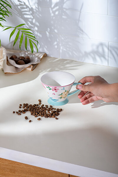 Emsan Soft New Bone Mug 300 ml