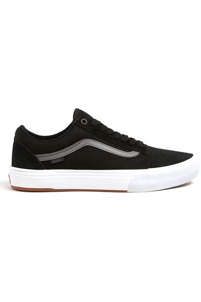 Vans Old Skool Bmx Blwg Shoes