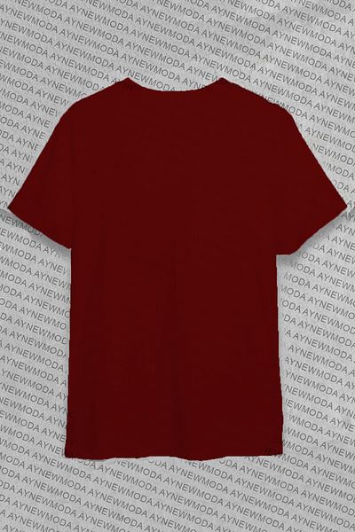 aynewmoda Tricou unisex cu decolteu rotund Jujutsu Kaisen Gojo Satoru Anime