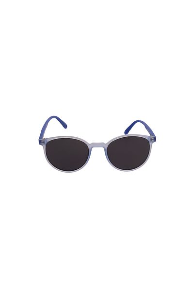 Swing SWING Sunglasses - SW292 C421 45/17 Model