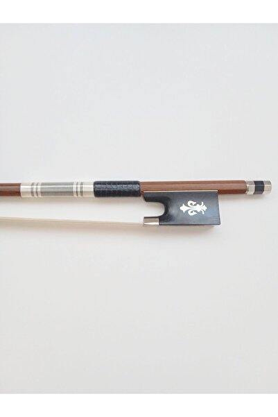 İLETİŞİM MÜZİK Arcă pentru vioară 4/4 - Model Arşe