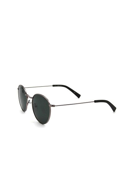 Nautica N 4644sp 030 Unisex Sunglasses