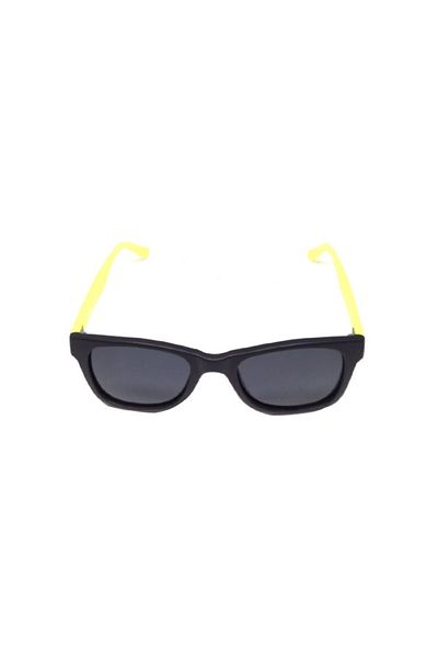Swing SW125G C295 44/19 Model SWING SUNGLASSES