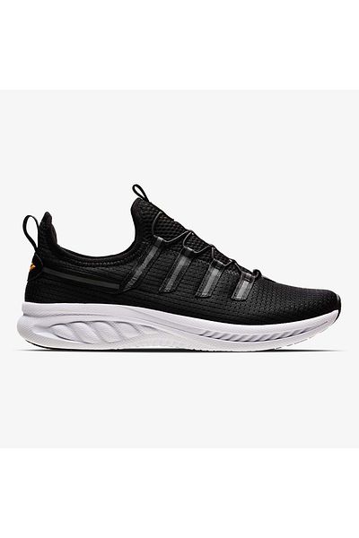Lescon Hellium Spider Laceless Lycra Men's Sneakers Ckr00858 - 44