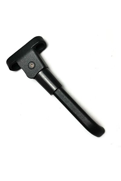 tr-escooter Xiaomi Uyumlu Elektirikli Scooter Yan Ayak