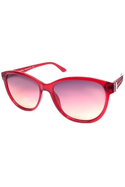 Swing SW260G C383 55/16 Model SWING Sunglasses