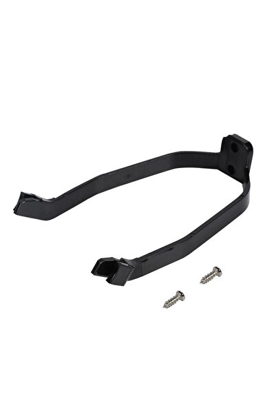 ABS Xiaomi M365 Uyumlu Elektrikli Scooter Çamurluk Destek Aparatı