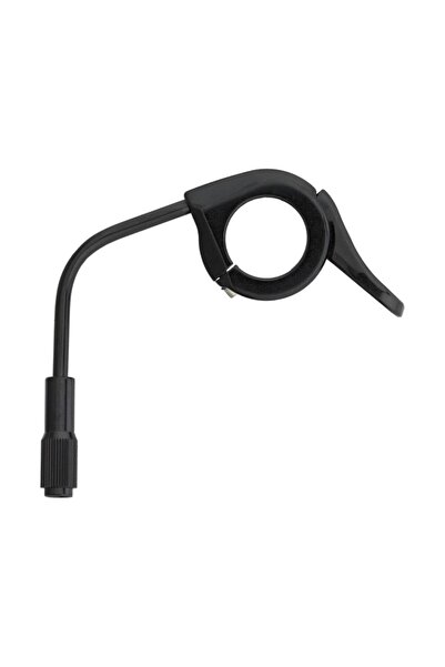 Genel Markalar Dropper Post Sele Borusu Kontrol Kolu Koryak Evrensel Prac0212