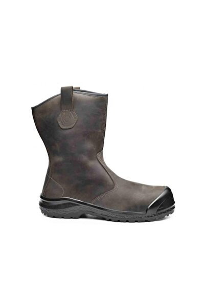 BASE B0870B BE-EXTREME W S3 CI SRC İş Güvenliği Botu