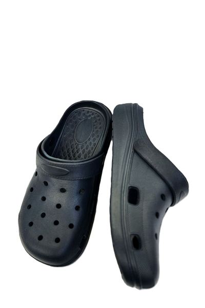 GEZER Papuci moi - Front închis spital și Marine Casual Caucaz