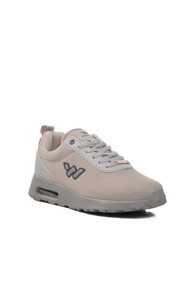 WALKWAY Pantofi sport Doab Unisex Ice-Powder