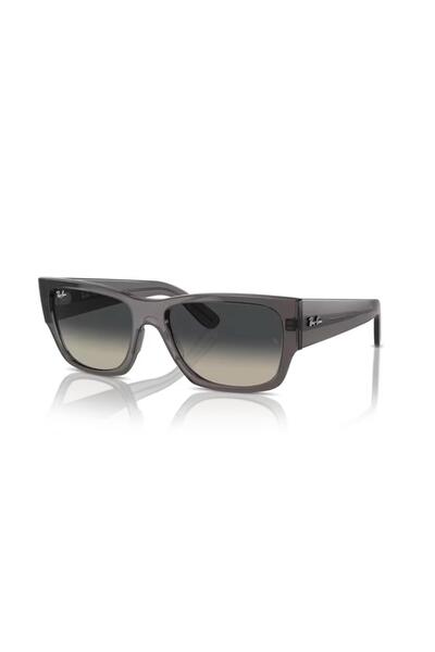 Ray-Ban Rb0947S 56 Unisex Sunglasses - 667571   Model