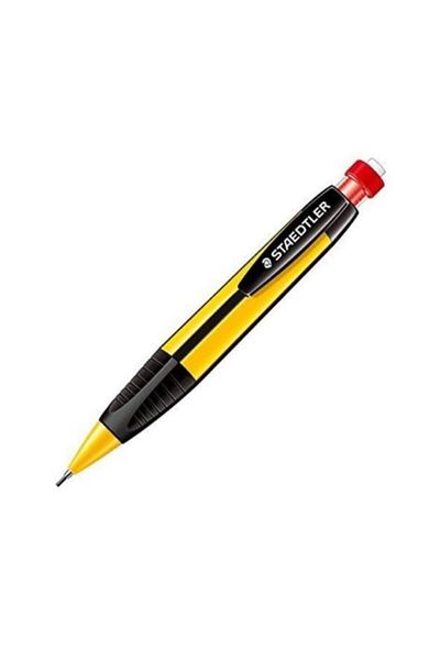 Staedtler Graphite 1.3 Mm Mechanical Pen