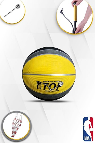 Hsport البروفيسور ماتش/أنترمان مطاط غير قابل للانزلاق مناسب للمجال الداخلي/ال...