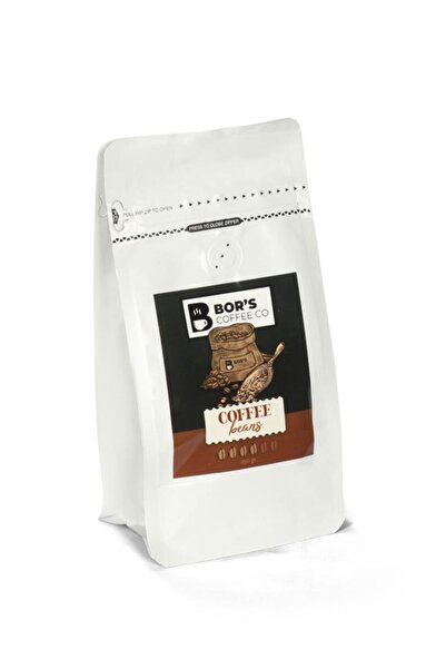 Çekirdek kahve 250 gr