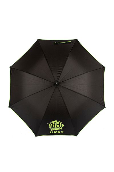 Biggdesign Nálada - Lucky Regenschirm