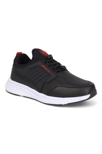M.P. M.P 2057 Aqua Pantofi de mers și alergare anatomici unisex - cu talpă