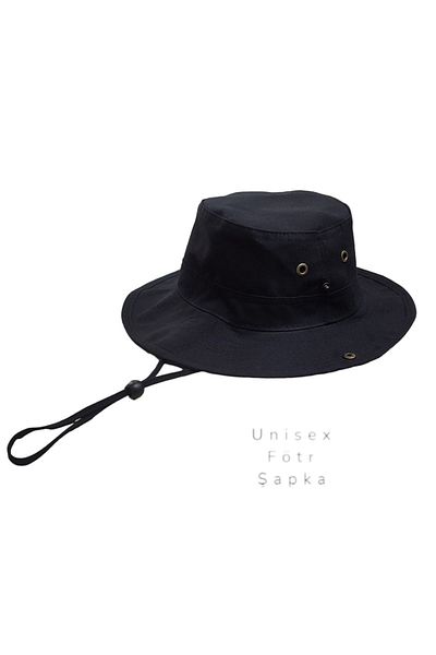 Algitsin O L A Unisex Fedora Hat